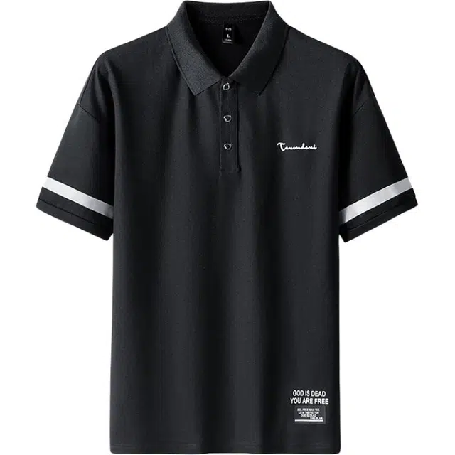 CrocoSport Polo