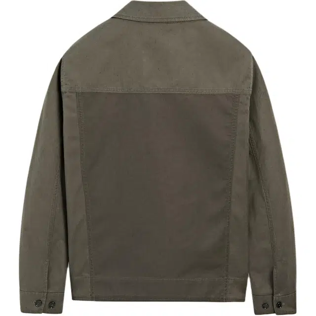Massimo Dutti