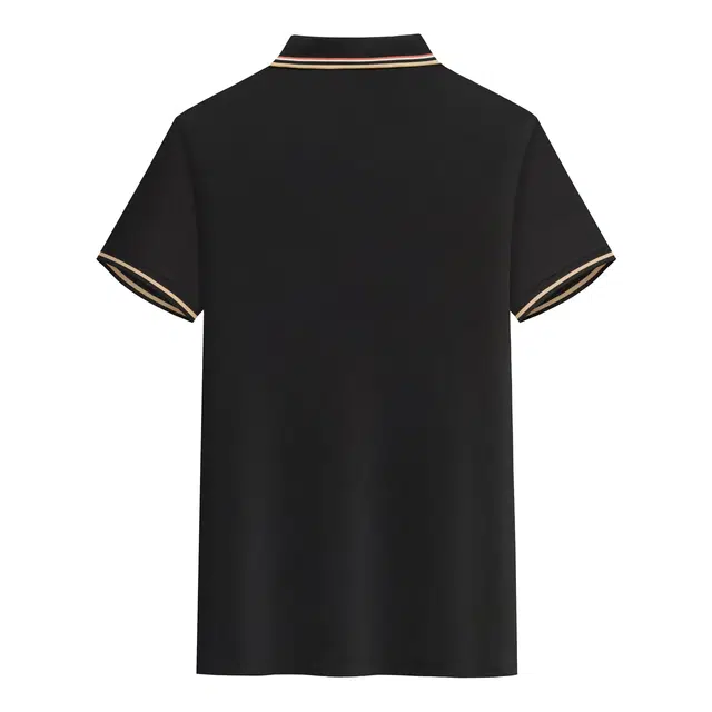 JASONWOOD LOGOPolo