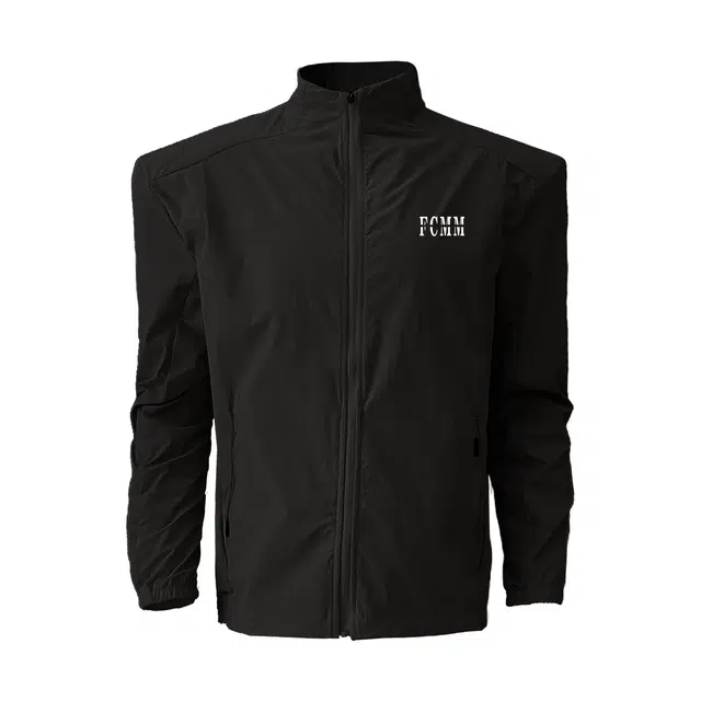 FCMM cleanfit