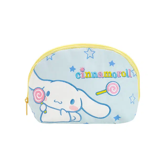 Sanrio