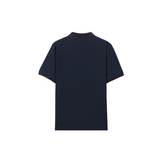 GOLDLION Polo