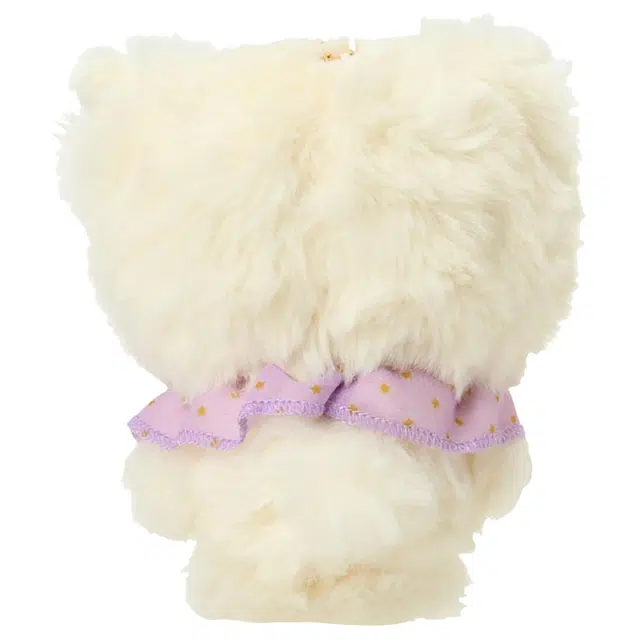 Sanrio