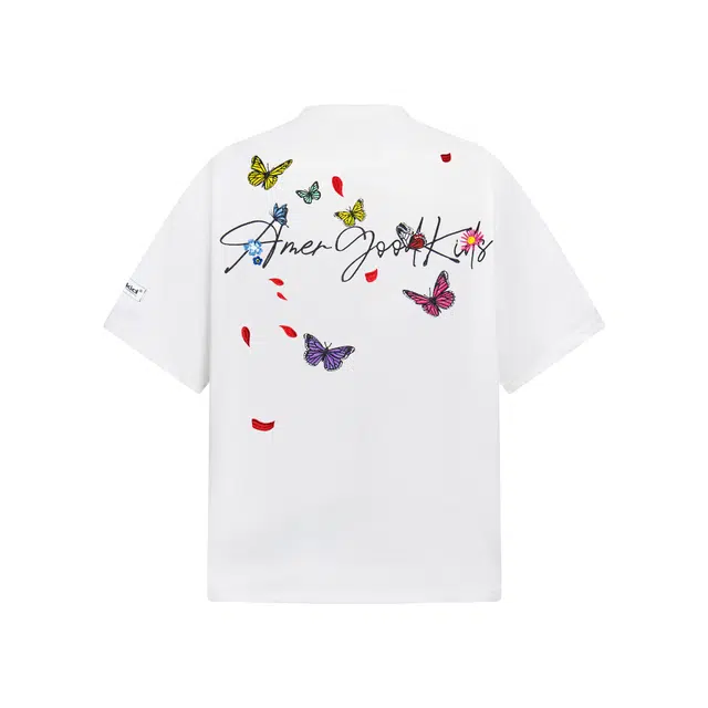 98SQUID T