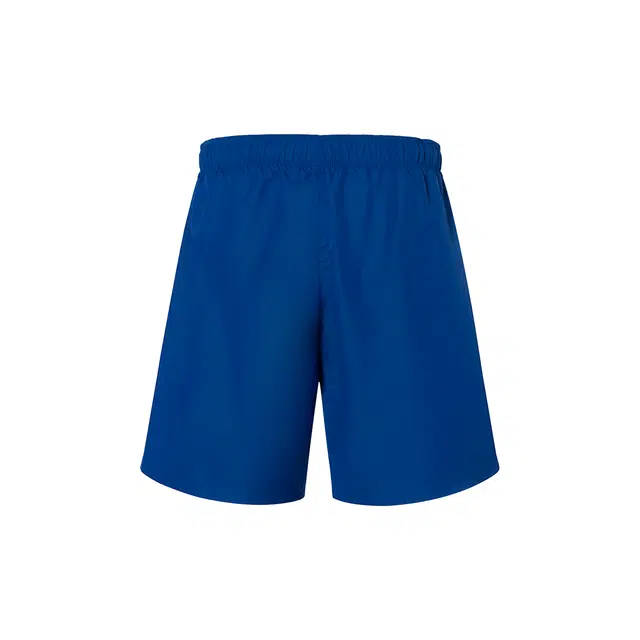 SS24