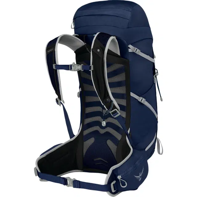 OSPREY Talon33L