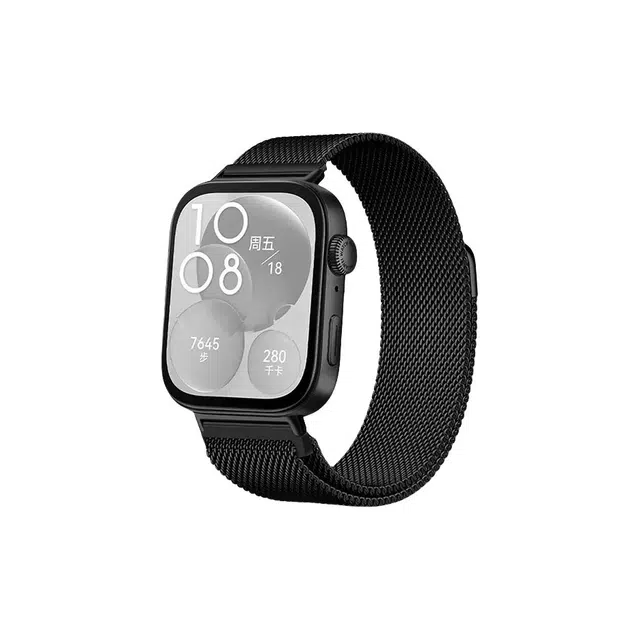 fit4pro fit4