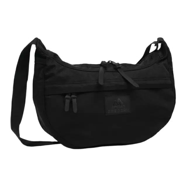 GREGORY 13L SATCHEL