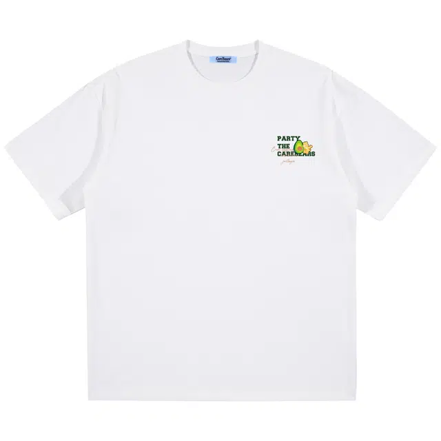 CAREBEARS T