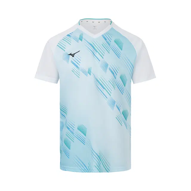 Mizuno T