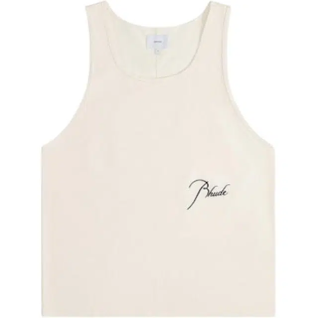 RHUDE
