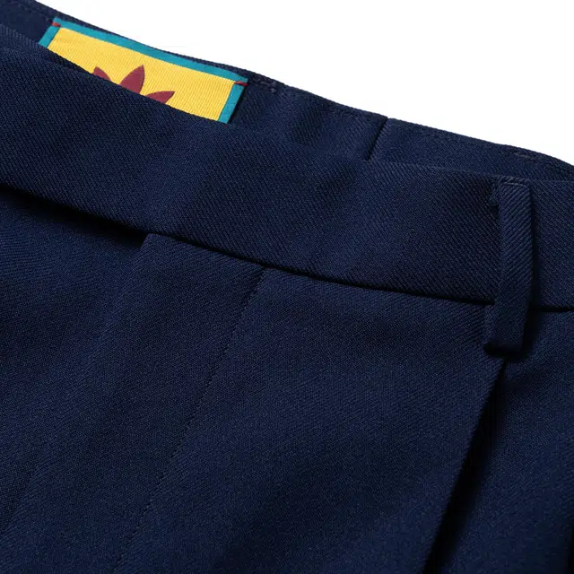 GUCCI x didasi SS23 Logo