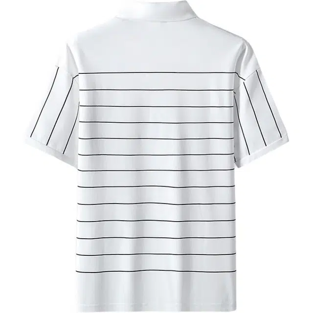 CrocoSport Polo