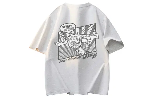Disney T