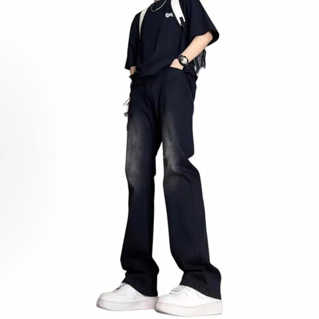 SXSY cleanfit