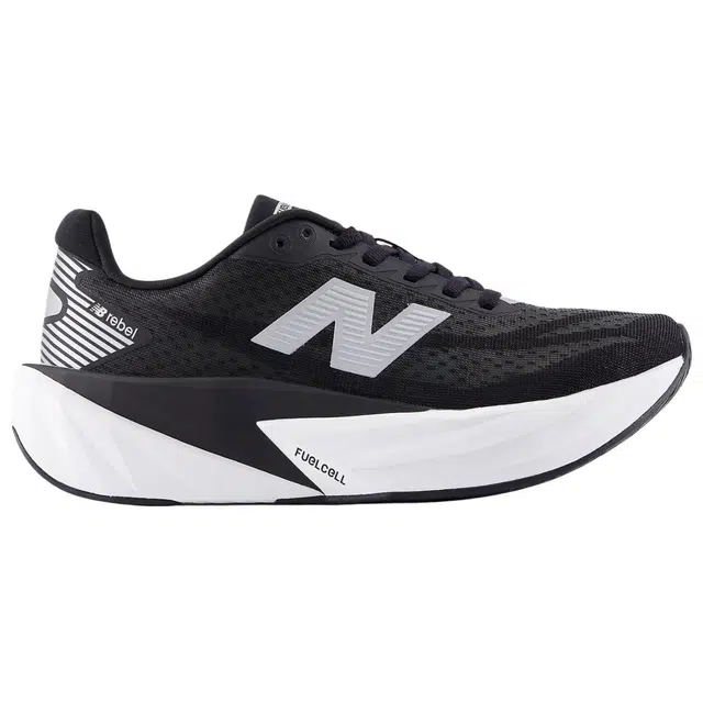 New Balance FuelCell Rebel v5