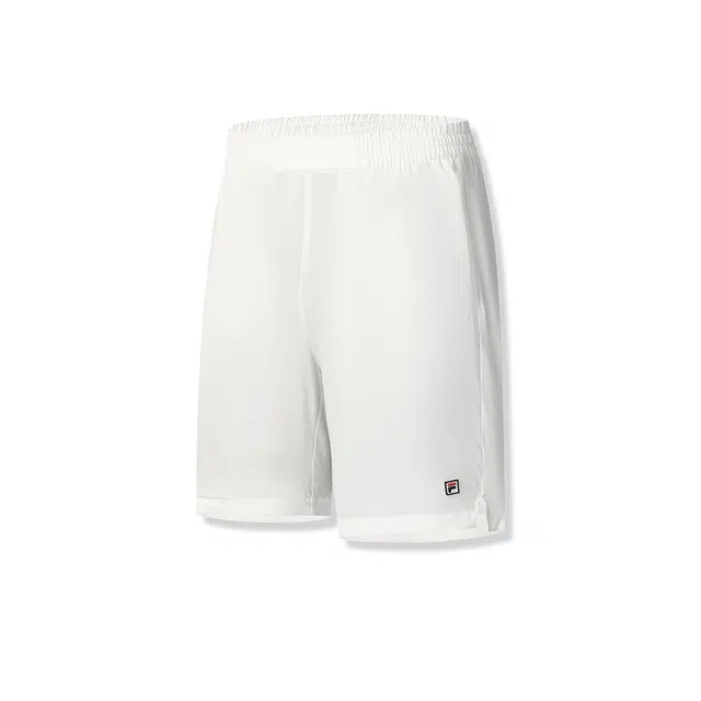 FILA TENNIS