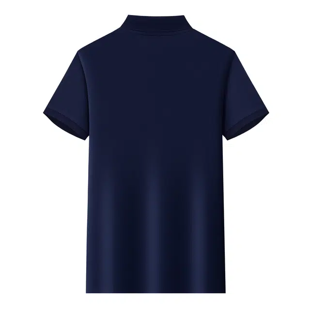 JASONWOOD LOGOPolo
