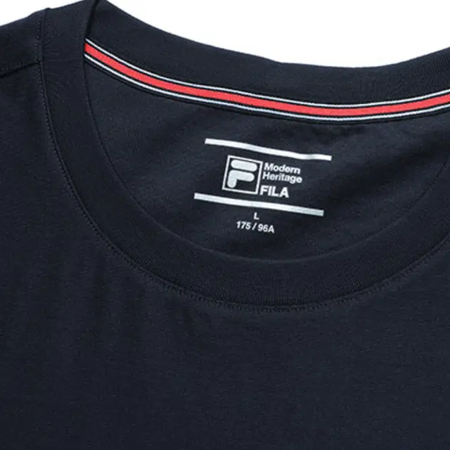 FILA Modern HeritageT -NV