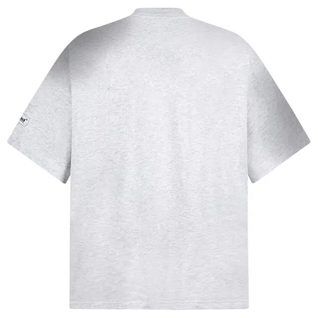 FORCEPULR T