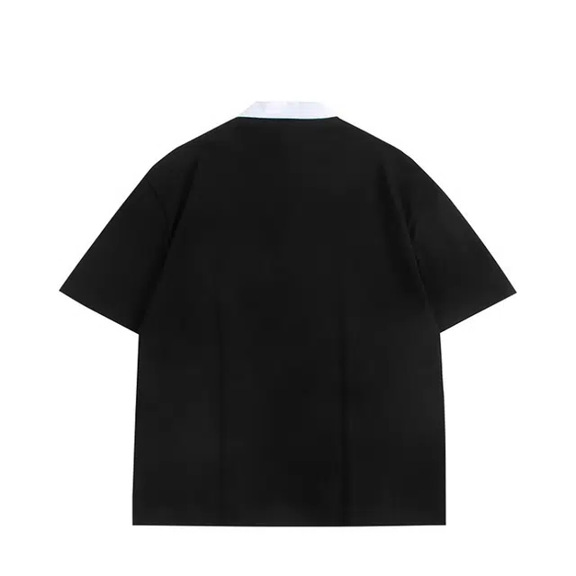 CDISHOU poloPolo