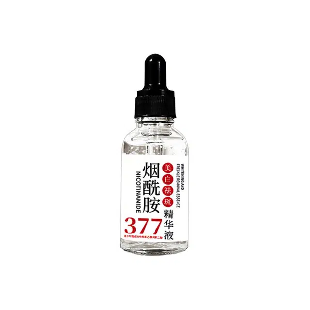 377 30ml