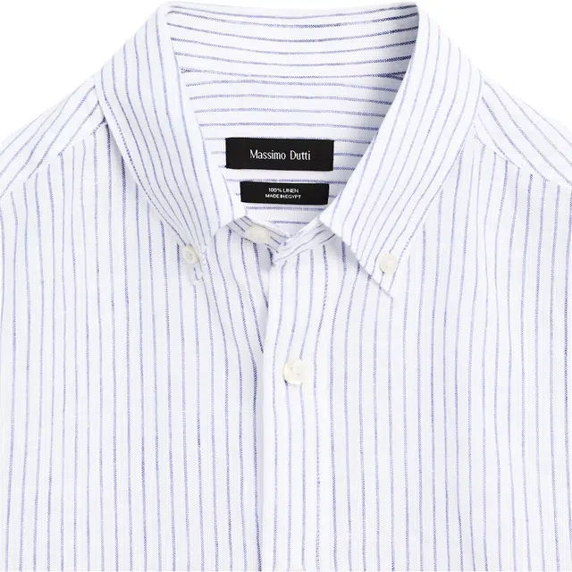 Massimo Dutti
