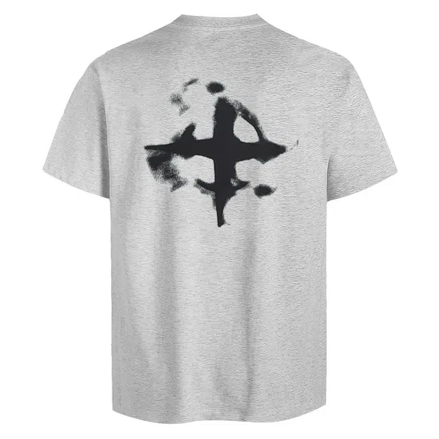 FORCEPULR T