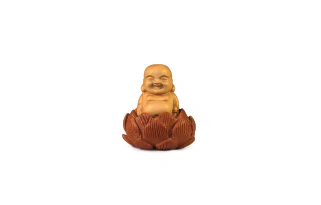 TJE