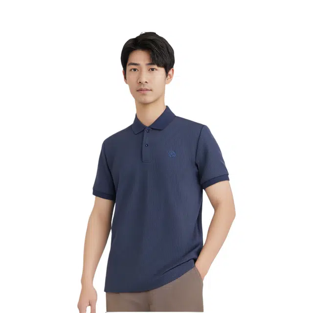 FIRS Polo