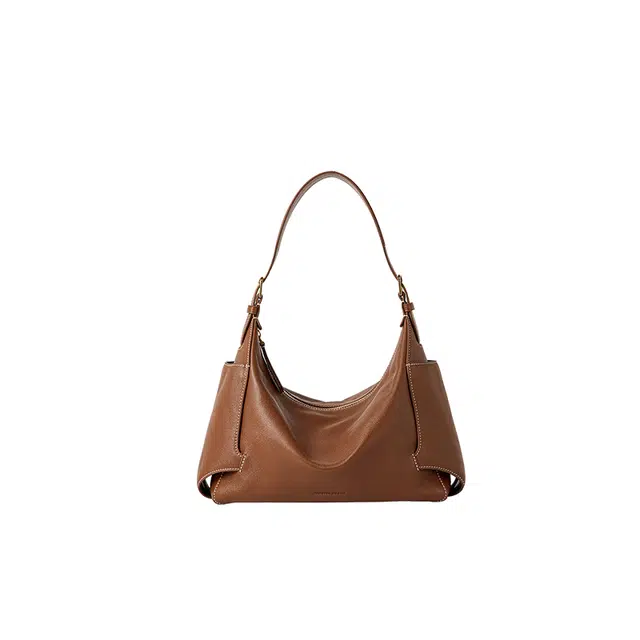 VANESSA HOGAN VH hobo