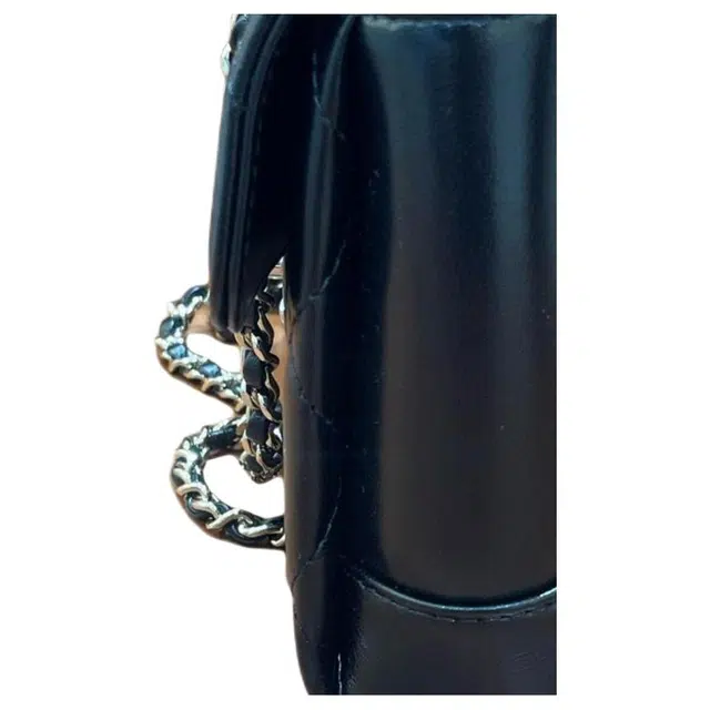 CHANEL 24B