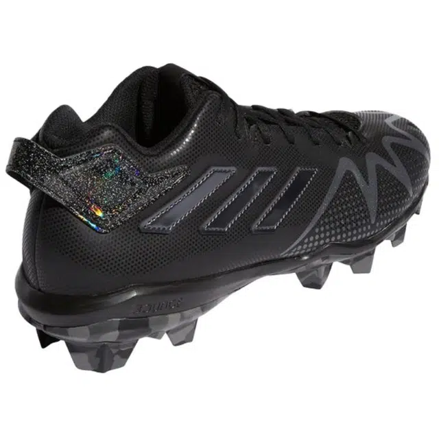 adidas FREAK SPARK