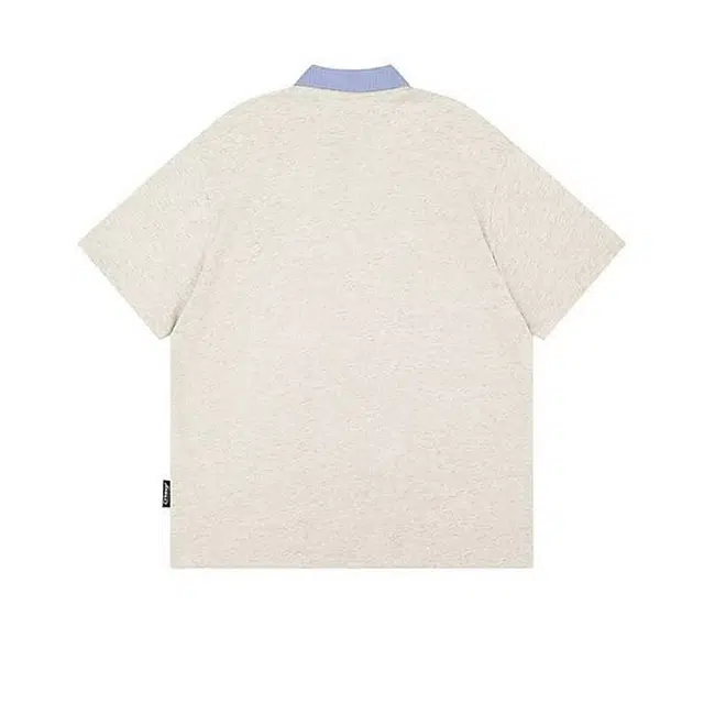 DIBINSAI STUDIO Polo