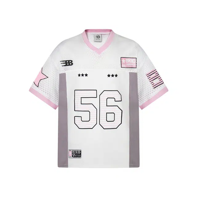 98SQUID VT