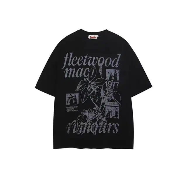 DOGANSON inscleanfitT