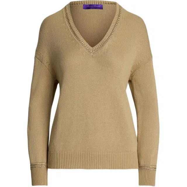 Ralph Lauren Collection V