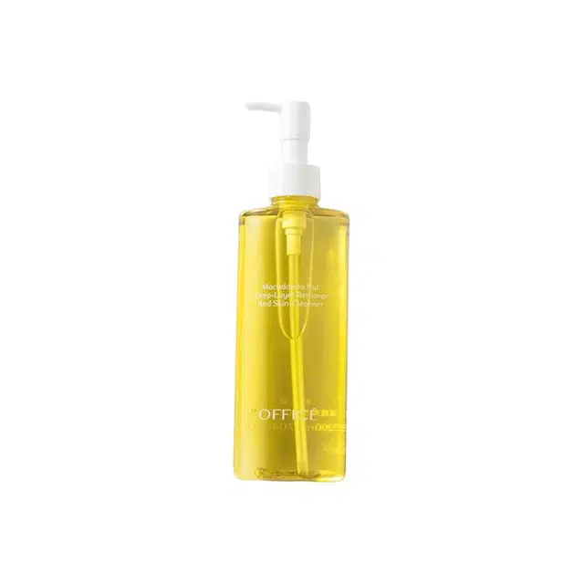 office 200ml
