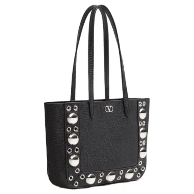 Valentino NELLCTE Tote