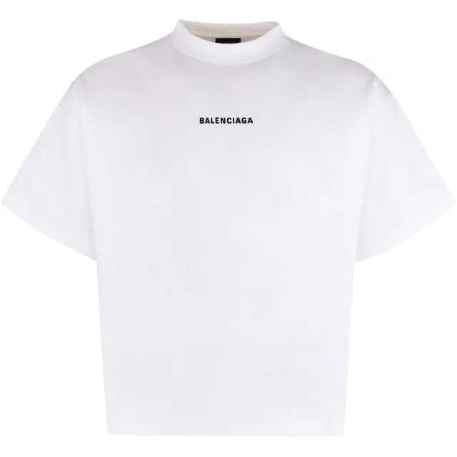 Balenciaga T