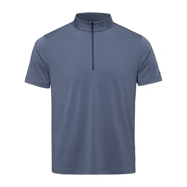 BLACKYAK T