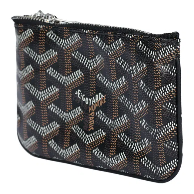 GOYARD Snat nano