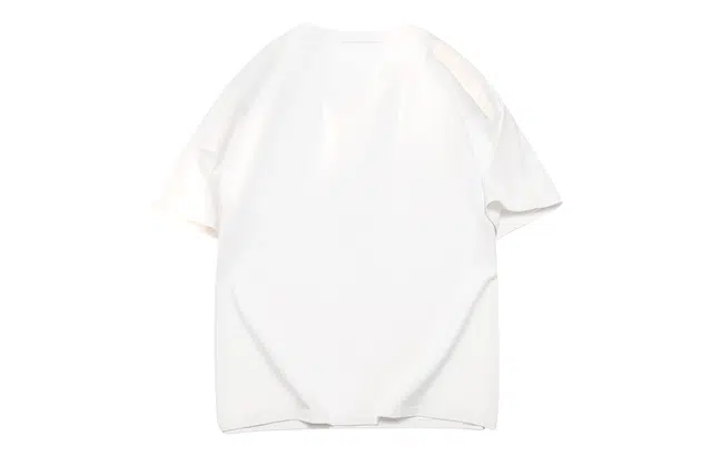 SNOOPY T