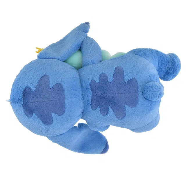 Disney x Disney store