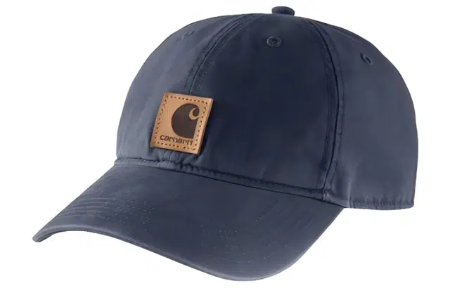 Carhartt