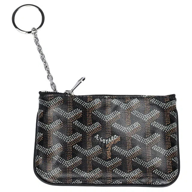 GOYARD Snat nano