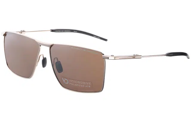 PORSCHE DESIGN