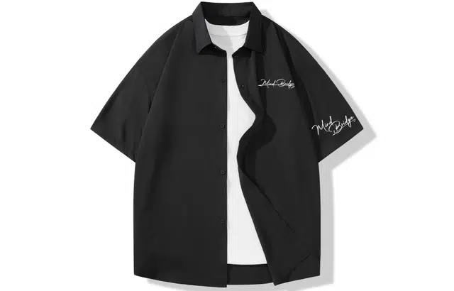 MindBridge cleanfitLogo