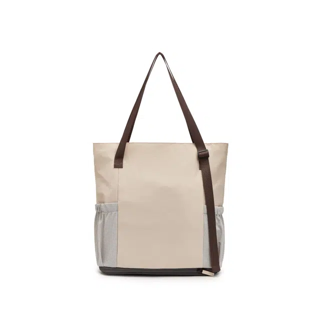Champion Modular Outdoor Tote 2.0 SS25