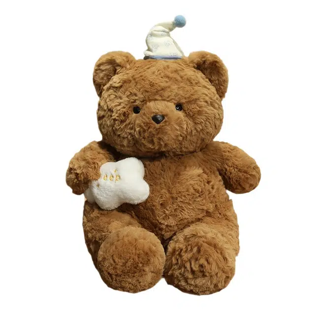 G.DUCKKIDS 25cm35cm